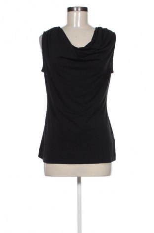 Дамски топ H&M, Размер M, Цвят Черен, Цена 15,33 €