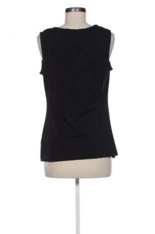 Дамски топ H&M, Размер M, Цвят Черен, Цена 15,33 €