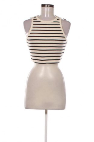 Top de femei H&M, Mărime M, Culoare Multicolor, Preț 78,99 Lei