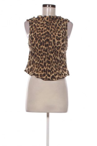 Női top H&M, Méret XS, Szín Sokszínű, Ár 6 289 Ft