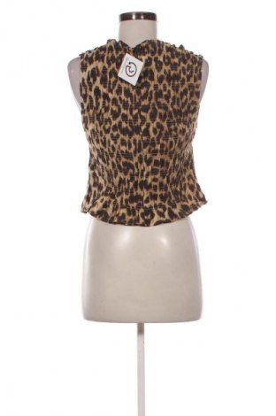 Női top H&M, Méret XS, Szín Sokszínű, Ár 6 289 Ft