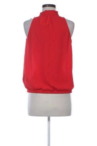 Dámský top H&M, Velikost S, Barva Červená, Cena  289,00 Kč