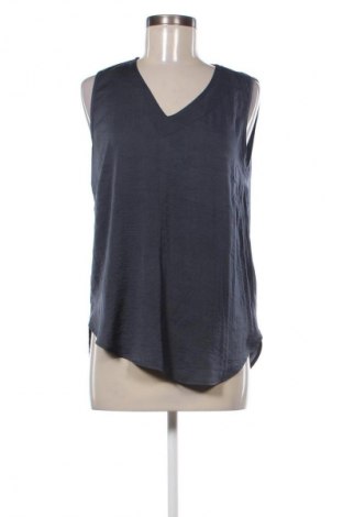 Дамски топ H&M, Размер M, Цвят Сив, Цена 15,33 €