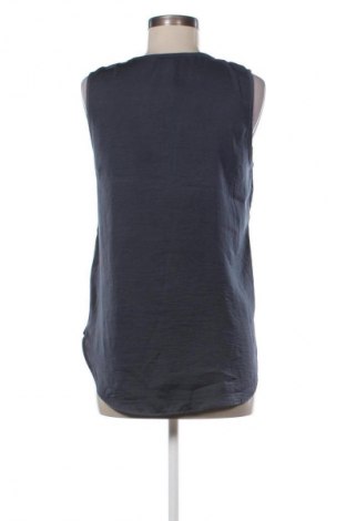 Дамски топ H&M, Размер M, Цвят Сив, Цена 15,33 €