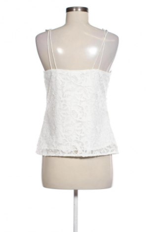 Дамски топ H&M, Размер S, Цвят Бял, Цена 15,33 €