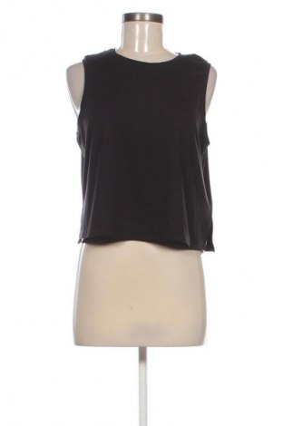 Дамски топ H&M, Размер S, Цвят Черен, Цена 13,80 €