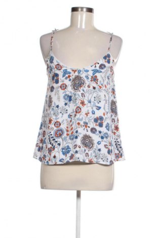 Дамски топ H&M, Размер XS, Цвят Многоцветен, Цена 15,33 €