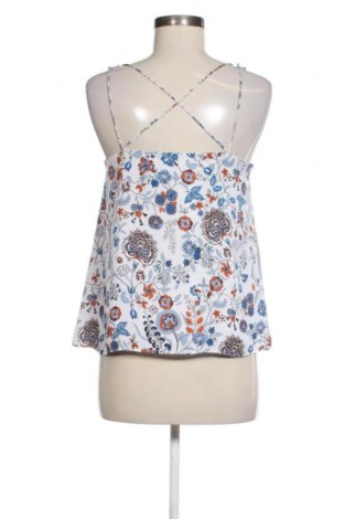 Дамски топ H&M, Размер XS, Цвят Многоцветен, Цена 15,33 €