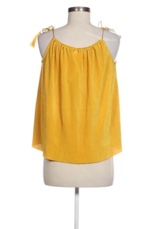 Дамски топ H&M, Размер M, Цвят Оранжев, Цена 15,33 €