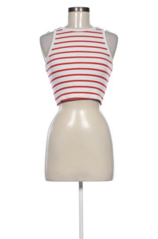 Дамски топ H&M, Размер S, Цвят Многоцветен, Цена 8,00 €