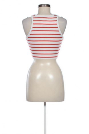 Дамски топ H&M, Размер S, Цвят Многоцветен, Цена 8,00 €