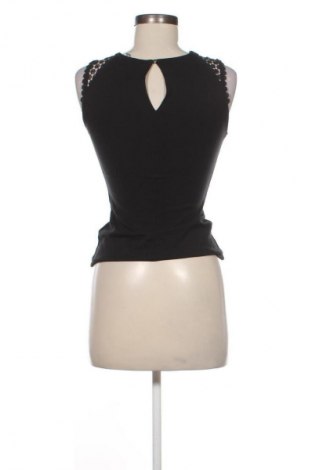Дамски топ H&M, Размер XS, Цвят Черен, Цена 13,80 €