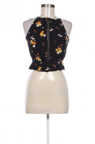 Top de femei H&M, Mărime XS, Culoare Multicolor, Preț 63,99 Lei