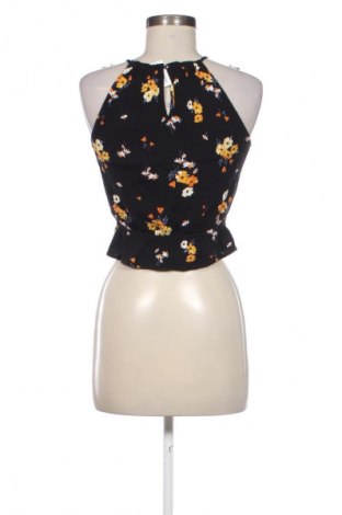 Top de femei H&M, Mărime XS, Culoare Multicolor, Preț 63,99 Lei