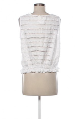 Damski top H&M, Rozmiar M, Kolor Biały, Cena 60,99 zł