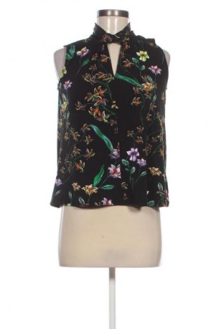 Damski top H&M, Rozmiar XS, Kolor Kolorowy, Cena 25,70 zł