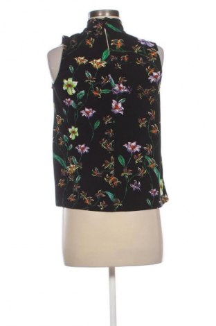 Damski top H&M, Rozmiar XS, Kolor Kolorowy, Cena 25,70 zł