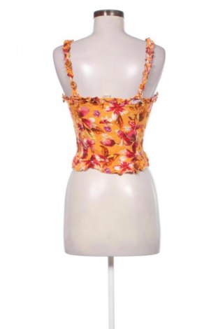 Top de femei H&M, Mărime XS, Culoare Multicolor, Preț 71,99 Lei