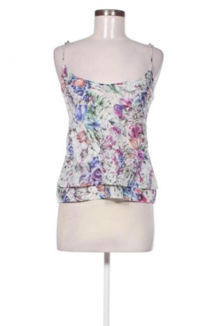 Дамски топ H&M, Размер S, Цвят Многоцветен, Цена 4,80 €