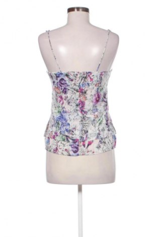 Дамски топ H&M, Размер S, Цвят Многоцветен, Цена 4,80 €