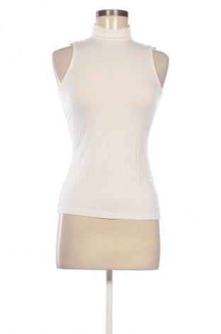 Damentop H&M, Größe S, Farbe Weiß, Preis € 10,99