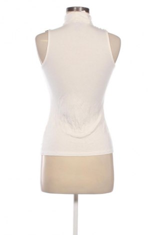 Damentop H&M, Größe S, Farbe Weiß, Preis € 10,99