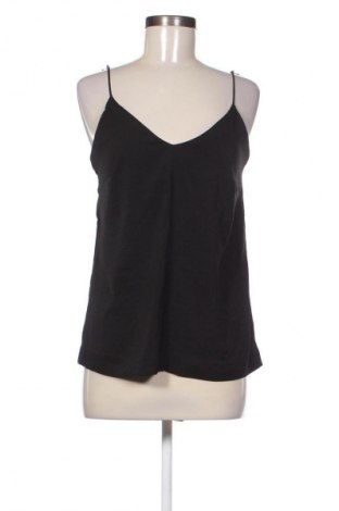 Top de femei H&M, Mărime M, Culoare Negru, Preț 78,99 Lei