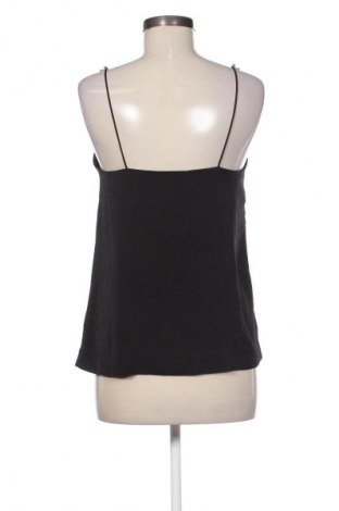 Top de femei H&M, Mărime M, Culoare Negru, Preț 78,99 Lei