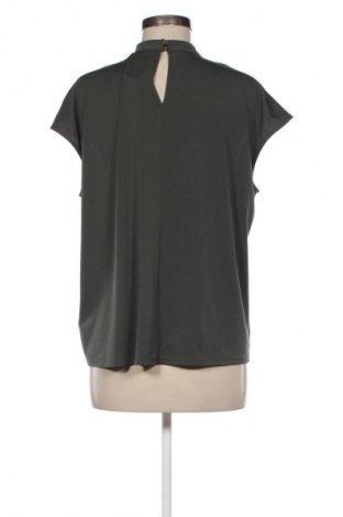 Damentop H&M, Größe L, Farbe Grün, Preis € 13,99