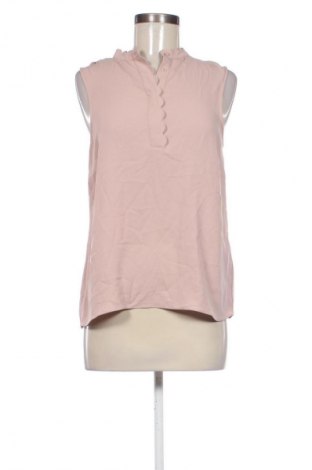 Dámský top H&M, Velikost M, Barva Růžová, Cena  389,00 Kč