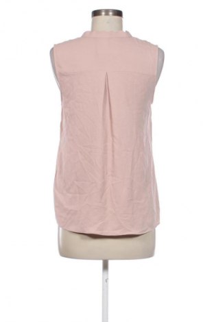 Dámský top H&M, Velikost M, Barva Růžová, Cena  389,00 Kč