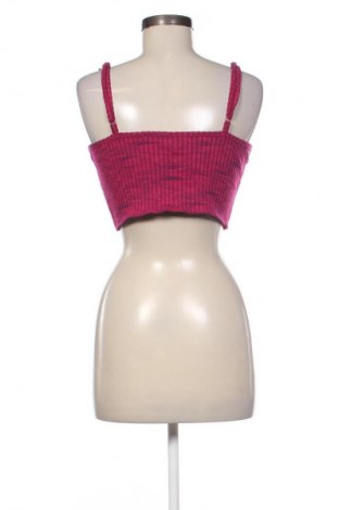 Top de femei H&M, Mărime M, Culoare Multicolor, Preț 65,99 Lei