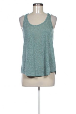 Дамски топ H&M, Размер M, Цвят Многоцветен, Цена 9,71 €