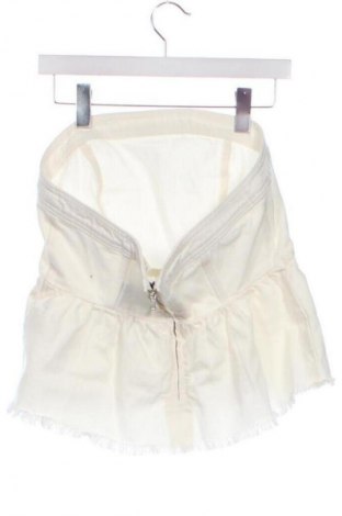 Damski top H&M Divided, Rozmiar M, Kolor Biały, Cena 80,38 zł