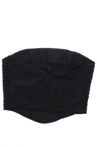 Damski top H&M Divided, Rozmiar XS, Kolor Czarny, Cena 49,99 zł