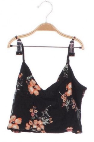 Dámský top H&M Divided, Velikost XS, Barva Vícebarevné, Cena  85,00 Kč