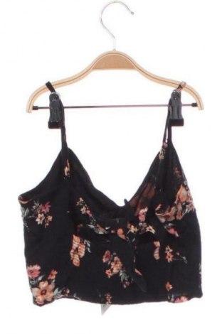 Dámský top H&M Divided, Velikost XS, Barva Vícebarevné, Cena  85,00 Kč