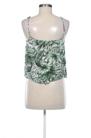 Дамски топ H&M Divided, Размер S, Цвят Многоцветен, Цена 8,00 €