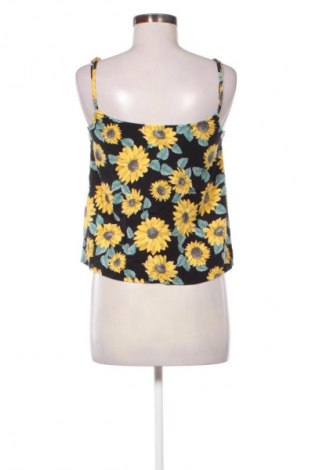 Top de femei H&M Divided, Mărime XS, Culoare Multicolor, Preț 39,05 Lei