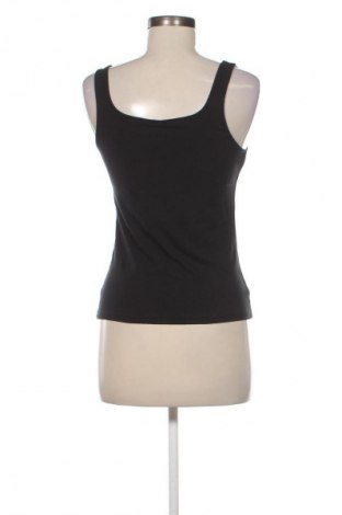 Дамски топ H&M Divided, Размер M, Цвят Черен, Цена 9,50 €