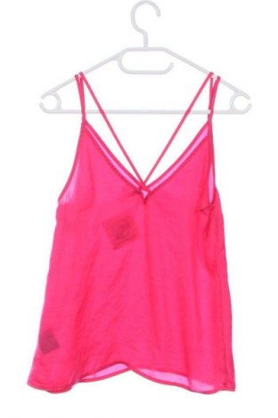 Damentop H&M Divided, Größe XS, Farbe Rosa, Preis € 6,99