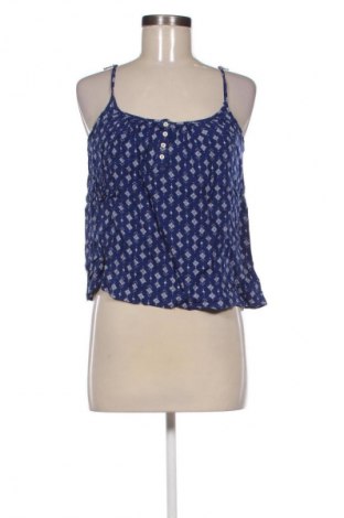 Top de femei H&M Divided, Mărime XS, Culoare Multicolor, Preț 48,99 Lei