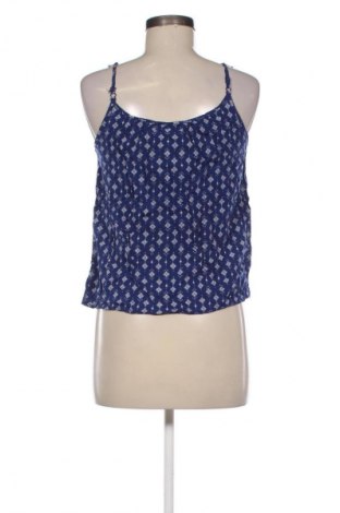 Top de femei H&M Divided, Mărime XS, Culoare Multicolor, Preț 48,99 Lei