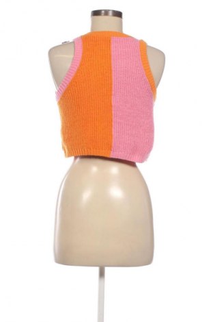 Top de femei H&M Divided, Mărime M, Culoare Multicolor, Preț 7,99 Lei