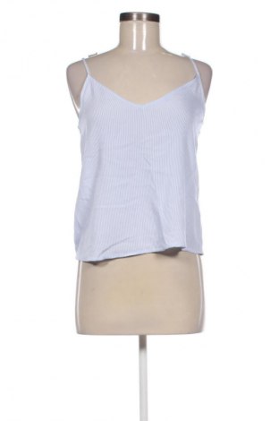 Damentop H&M Divided, Größe S, Farbe Mehrfarbig, Preis € 9,99