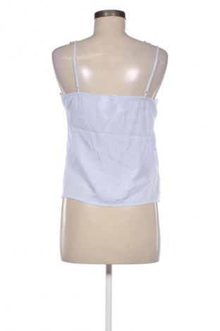 Damentop H&M Divided, Größe S, Farbe Mehrfarbig, Preis € 9,99