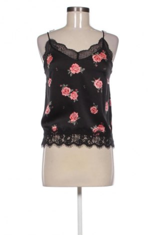 Top de femei H&M Divided, Mărime XS, Culoare Multicolor, Preț 48,99 Lei