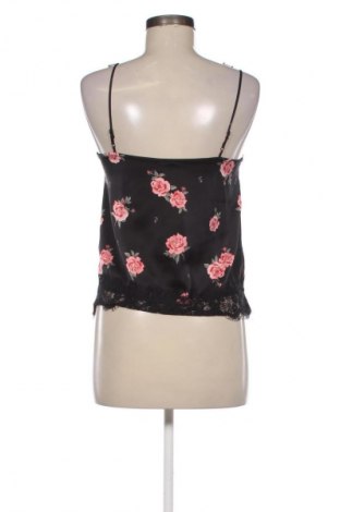 Top de femei H&M Divided, Mărime XS, Culoare Multicolor, Preț 48,99 Lei