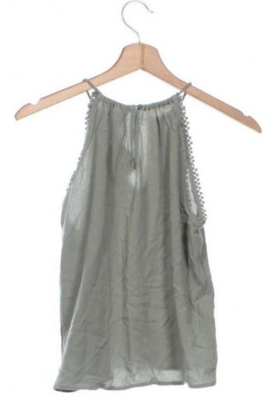 Női top H&M Divided, Méret XS, Szín Zöld, Ár 2 539 Ft