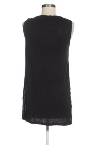 Damski top H&M Divided, Rozmiar S, Kolor Czarny, Cena 47,99 zł